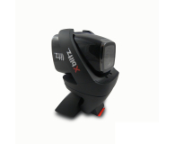 Xblitz Professional P500 Full HD/1,5"/150 - 322020 - zdjęcie 1